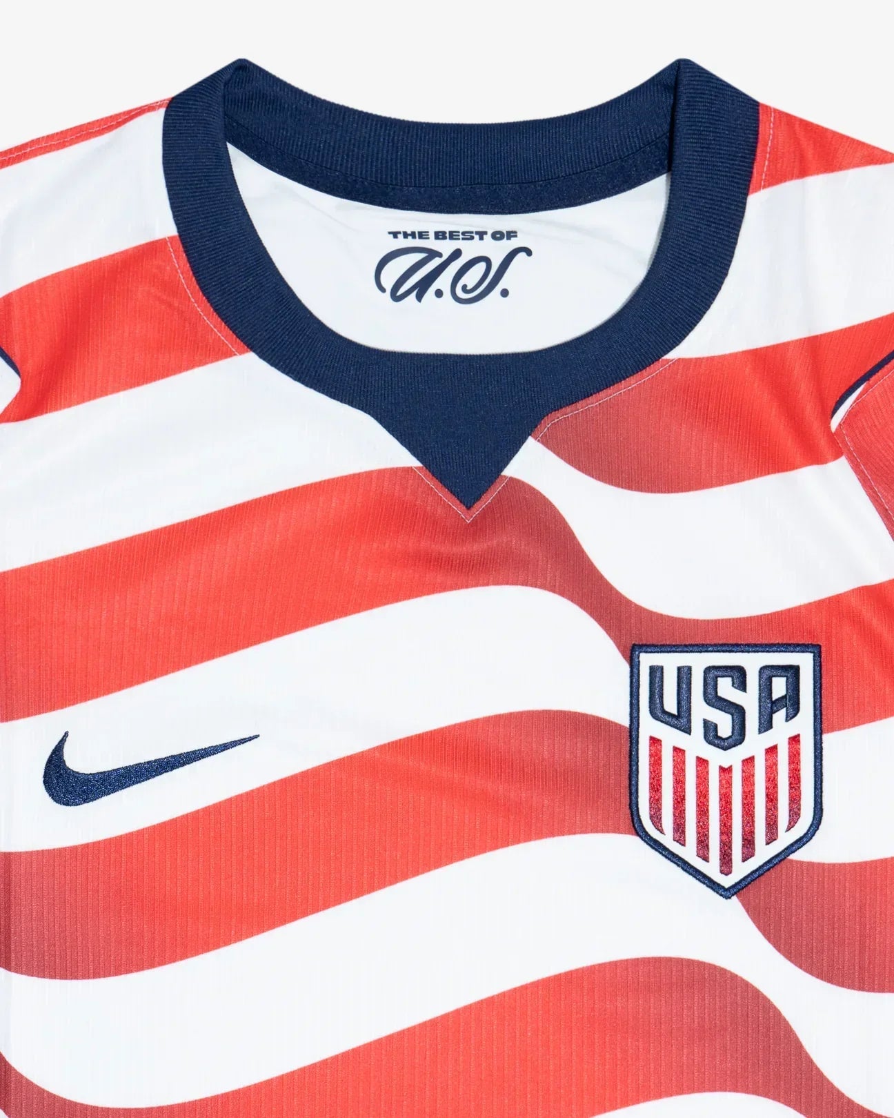 USA 2026/27 Worldcup
