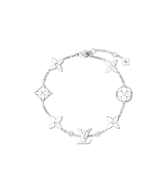 Louis Vuitton armbandje