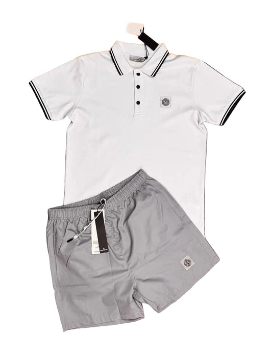 Stone island set