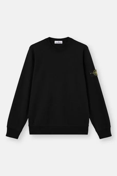 Stone Island Sweater