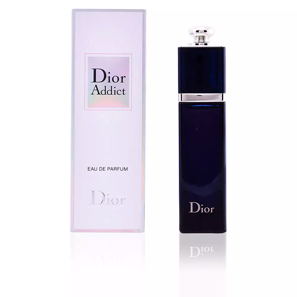 DIOR | ADDICT - 100ML