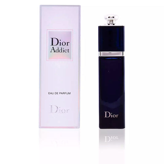 DIOR | ADDICT - 100ML