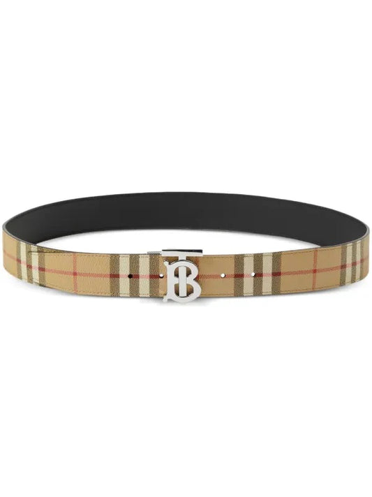 BLUEBERRY RIEM