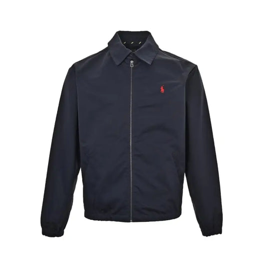 RALF BAYPORT JACKET
