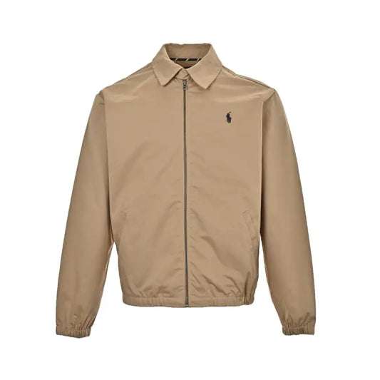 RALF BAYPORT JACKET