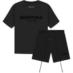 ESSENTIËLE FOG ZOMERSET