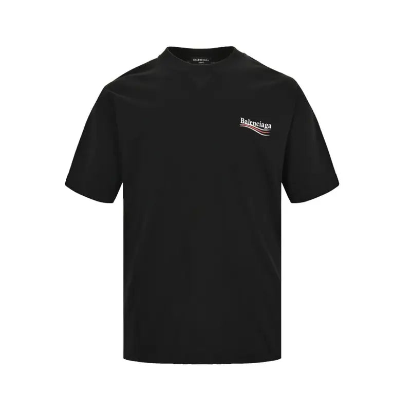 BALENCI T-SHIRT