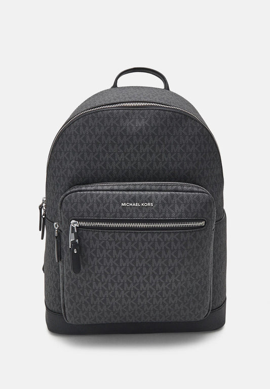 KORS RUGTAS