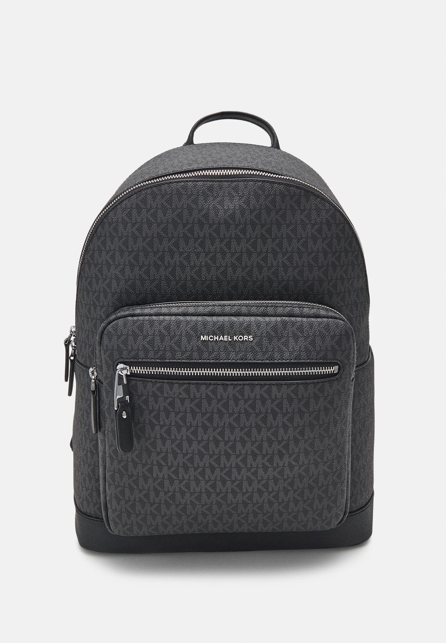 KORS RUGTAS