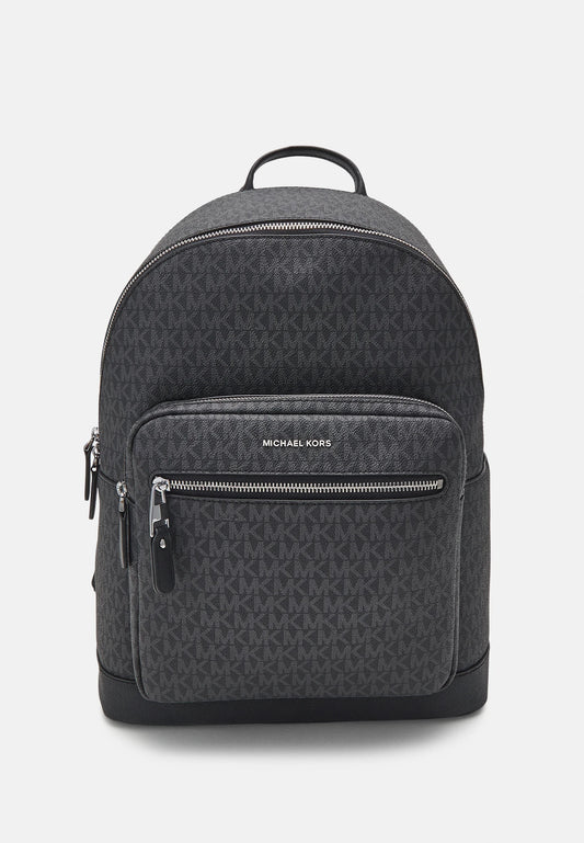 KORS RUGTAS