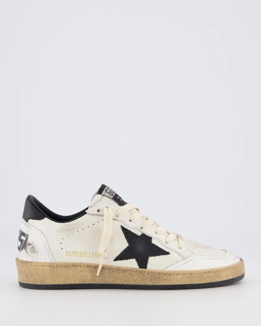 GLDN GS SCHOENEN