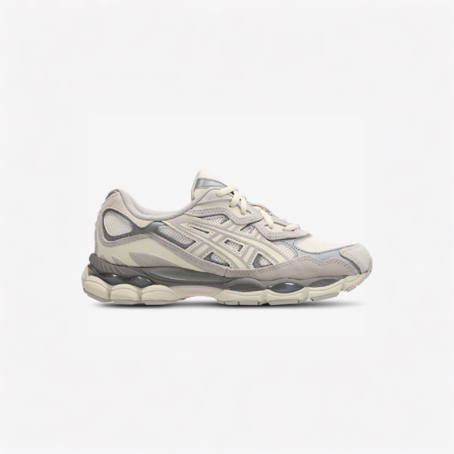 ASCS NYC SCHOENEN