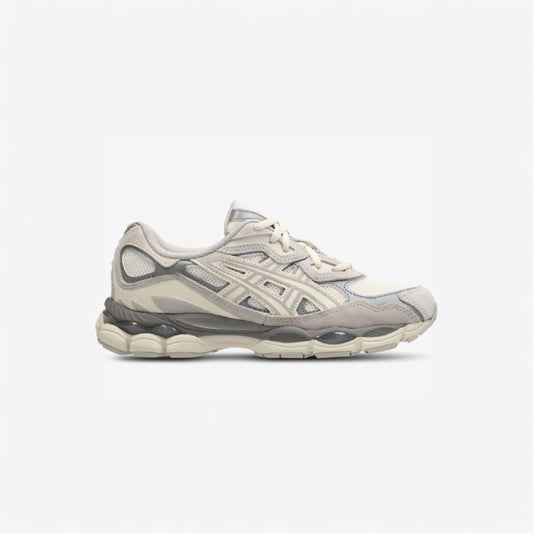ASCS NYC SCHOENEN