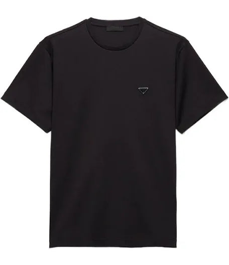 PRD -T-SHIRT