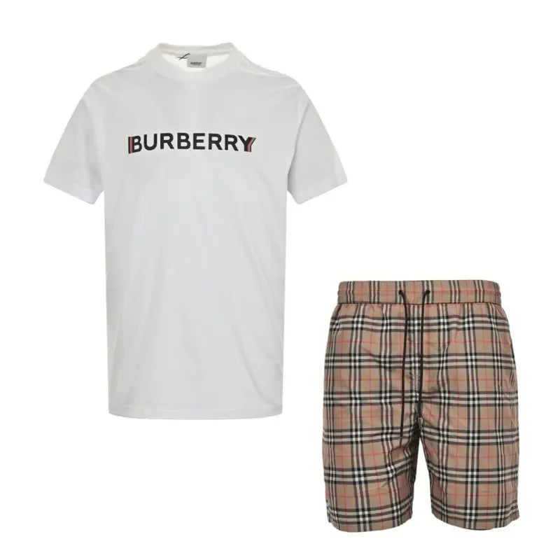 BLUEBERRY SUMMERSET