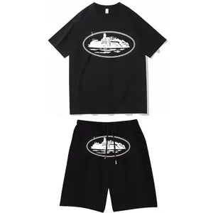 CRTEIZ ZOMERSET