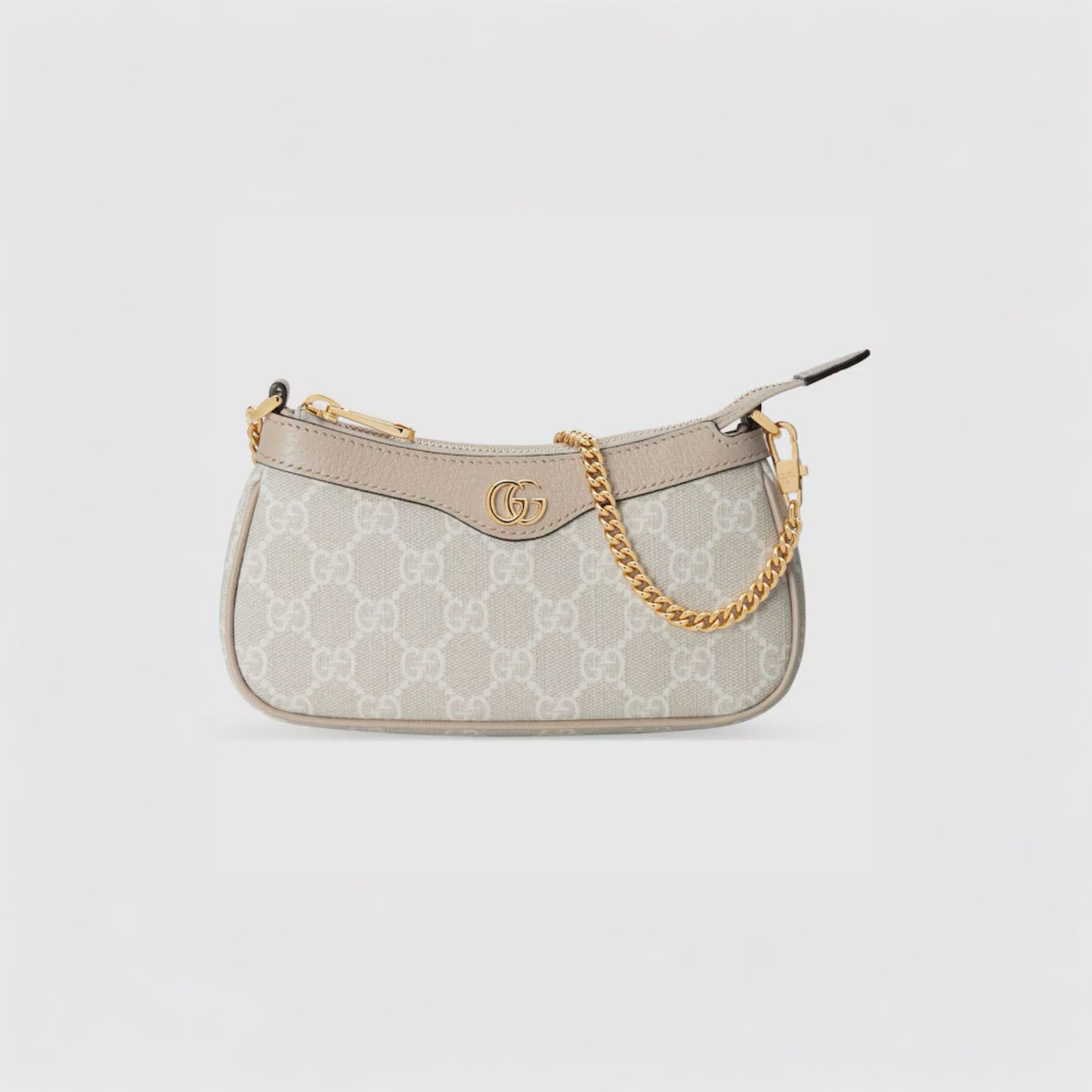 GCI OPHIDIA BAG