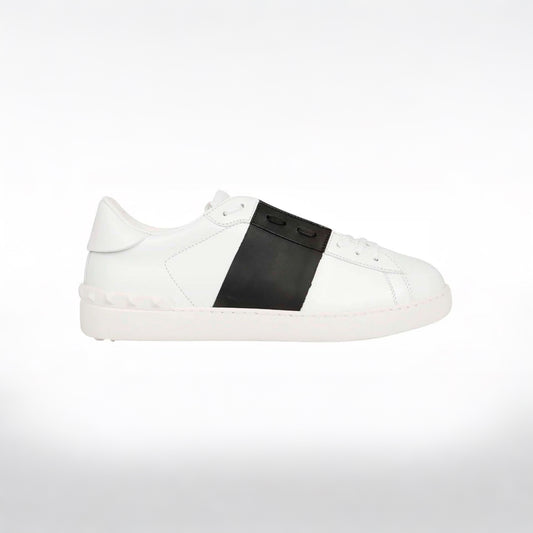 VALETIN CLFS SCHOENEN