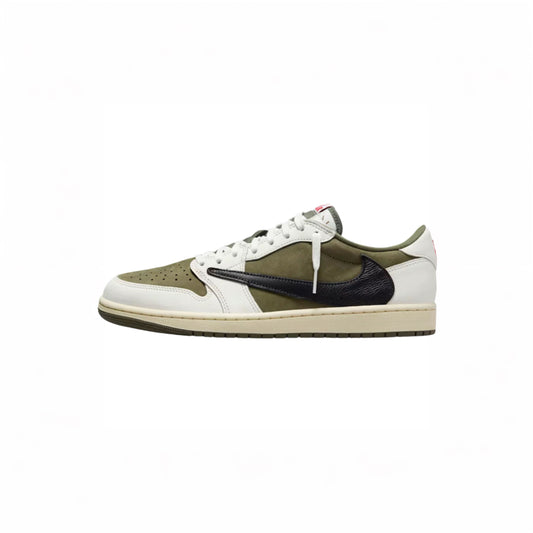 SCOT SCHOENEN