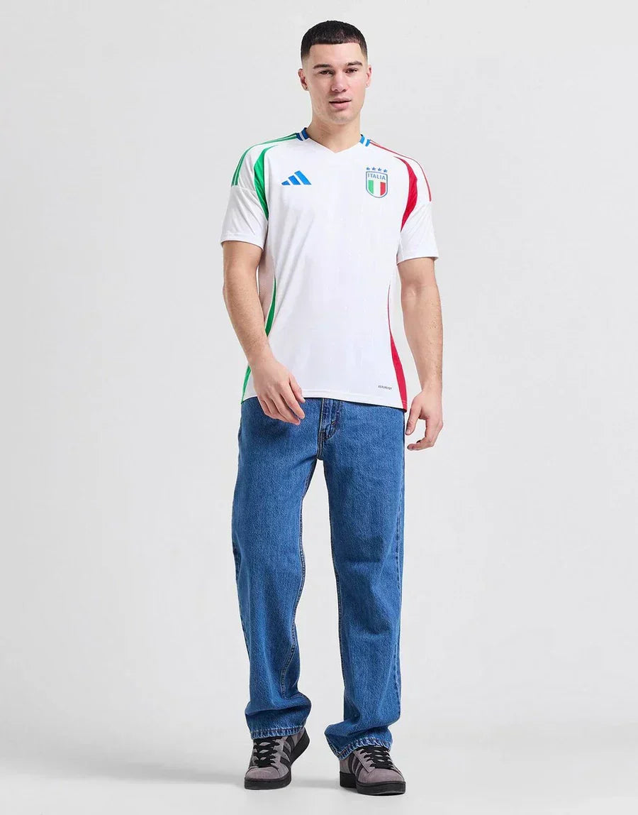 ITALIË 2024 UITSHIRT