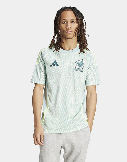 MEXICO 2024 UITSHIRT