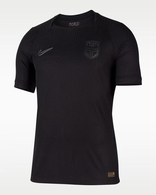 Norway 2026/27 Worldcup