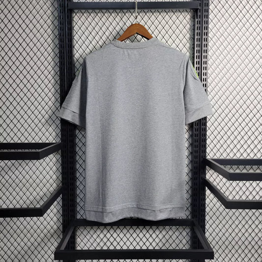 REAL MADRID 2015/16 UITSHIRT