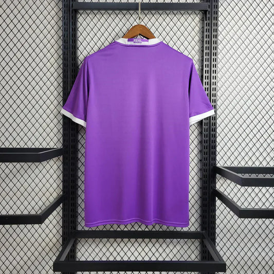 REAL MADRID 2016/17 UITSHIRT