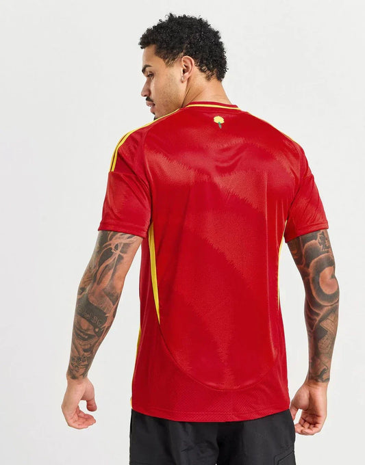 SPANJE 2024 THUISSHIRT