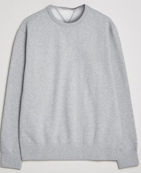 RALF SWEATER