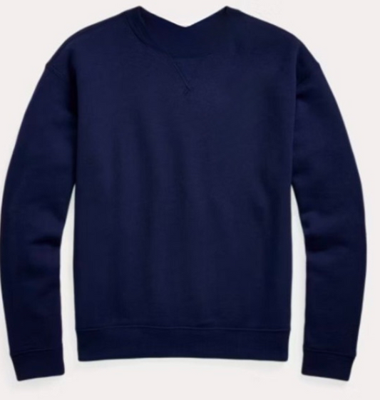 RALF SWEATER