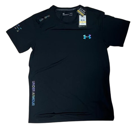 Under Armour set
