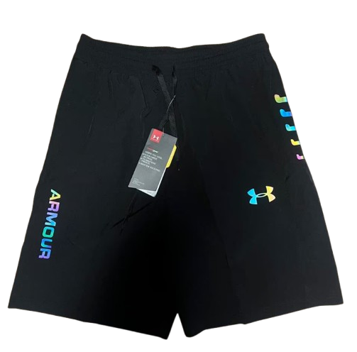 Under Armour set
