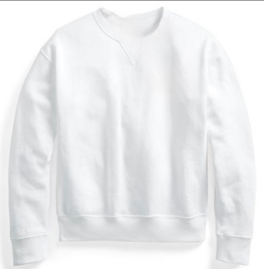 RALF SWEATER