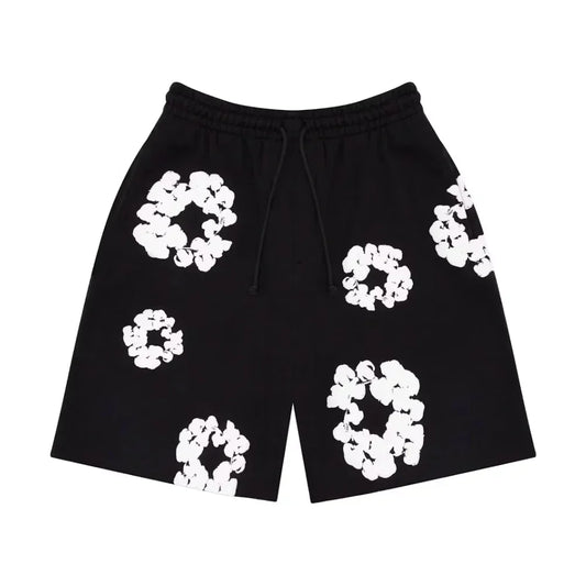 Denim Tears Zomersetje
