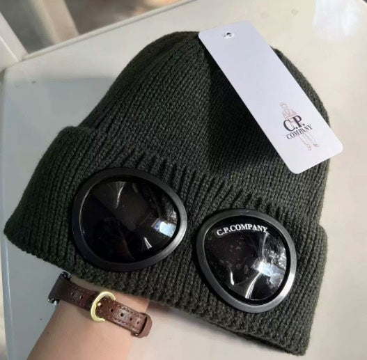CP COMPANY MUTS