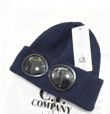 CP COMPANY MUTS