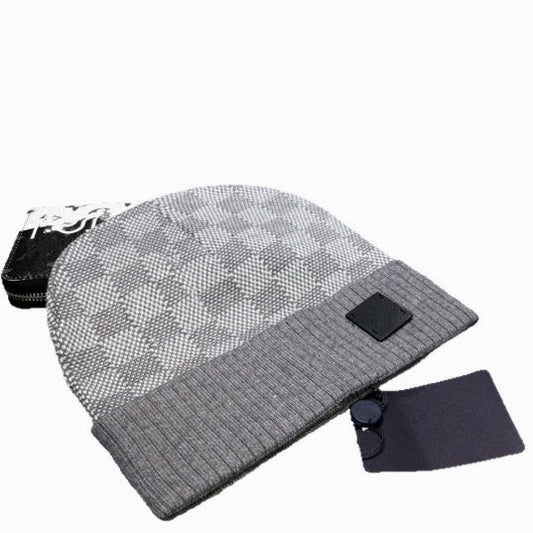 LOUIS VUITTON MUTS