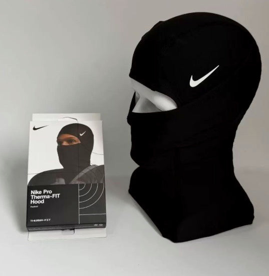 NIKE BALACLAVA