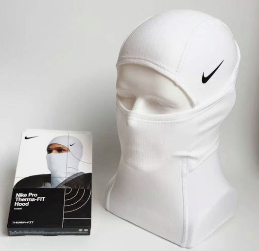 NIKE BALACLAVA