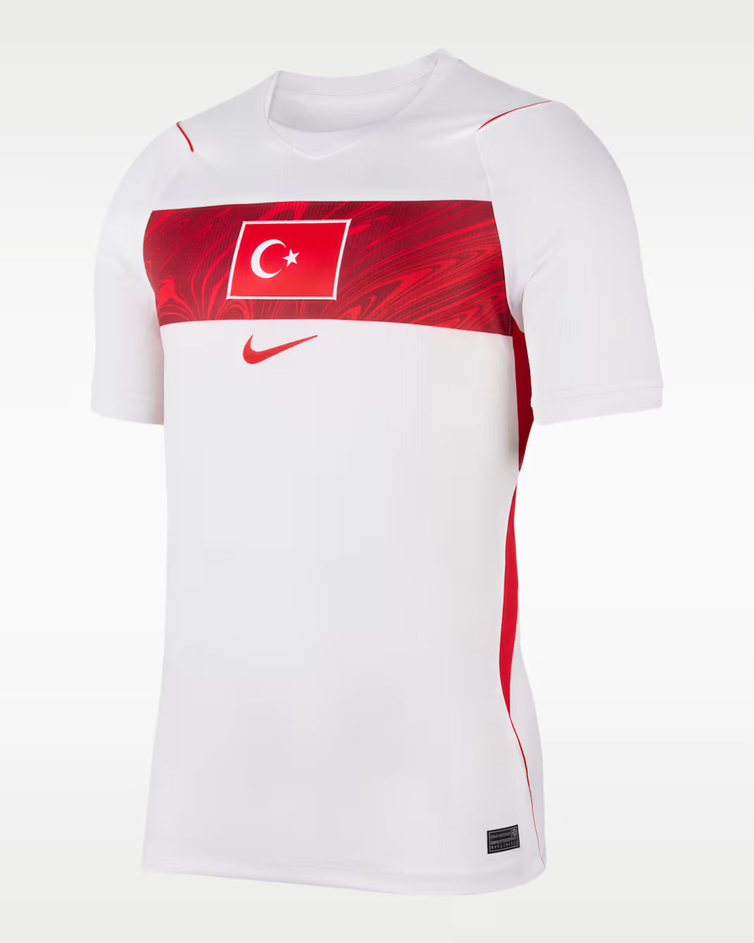 Turkey 2026/27 Worldcup