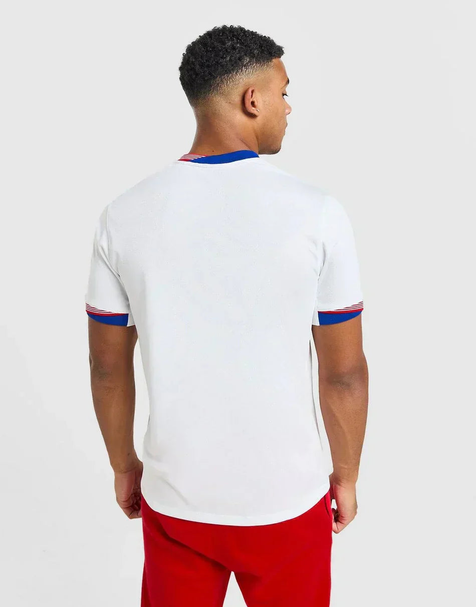 USA 2024 THUISSHIRT
