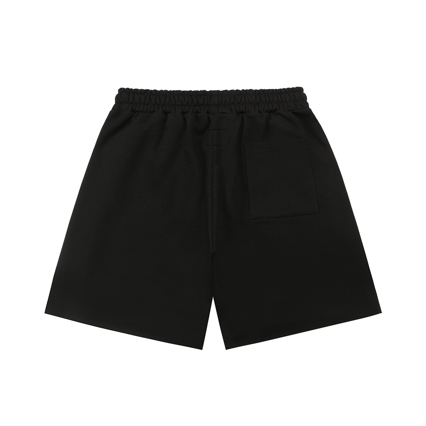 SP5DER ZOMERSET