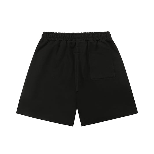 SP5DER ZOMERSET
