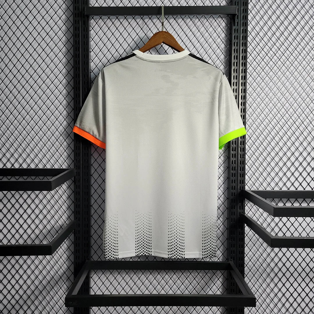 JUVENTUS 2019/20 PALEIS | SPECIALE UITGAVE