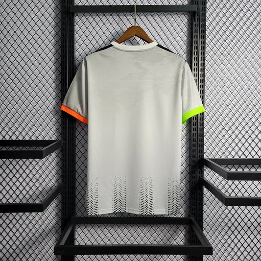JUVENTUS 2019/20 PALEIS | SPECIALE UITGAVE