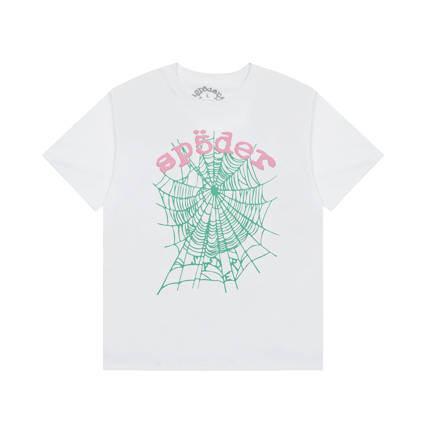 SP5DER ZOMERSET