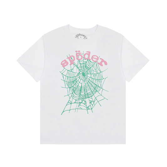 SP5DER ZOMERSET