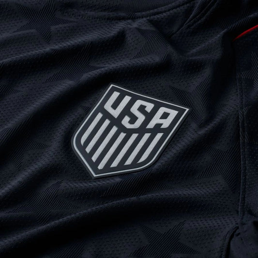 USA 2026/27 Worldcup