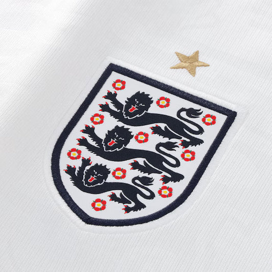 England 2026/27 Worldcup